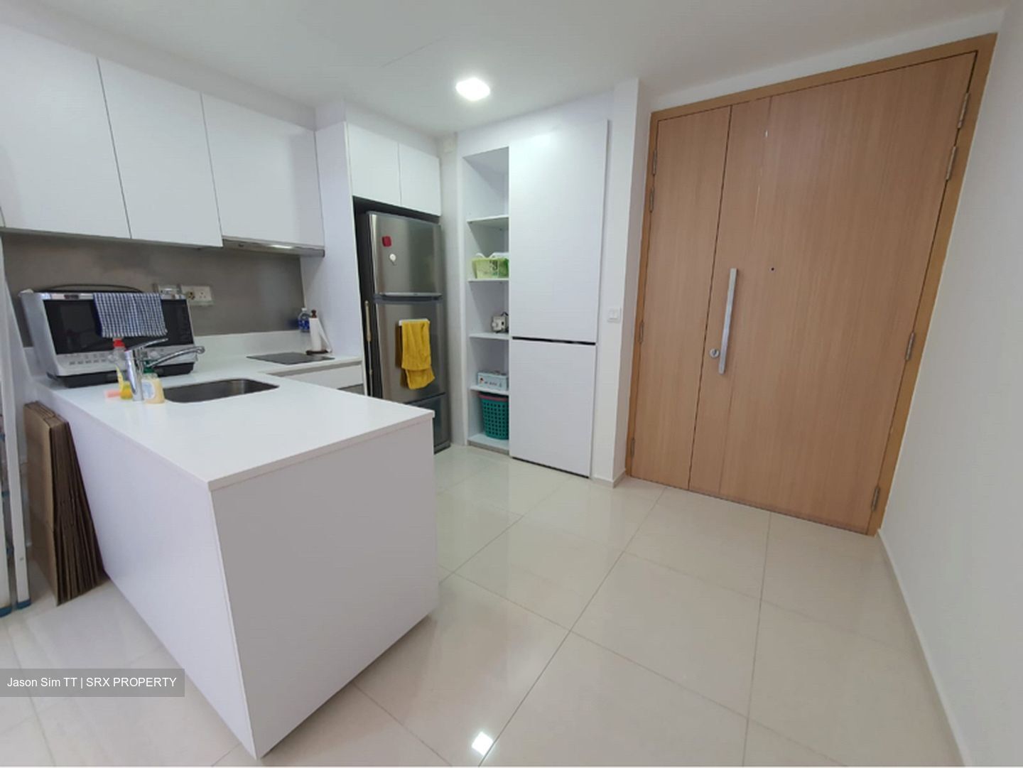 Ripple Bay (D18), Condominium #421279961